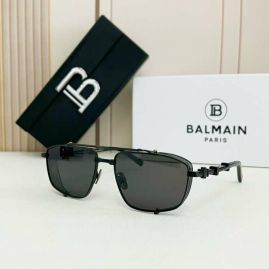 Picture of Balmain Sunglasses _SKUfw49434516fw